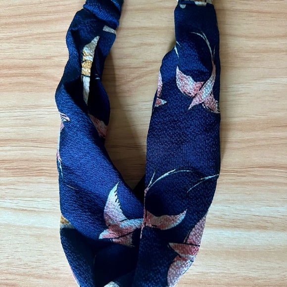 DRESHOW 6 Pack Headbands - Picture 4 of 9